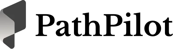 PathPilot