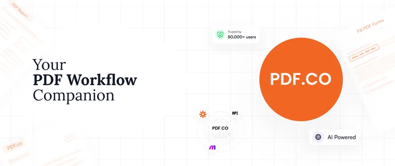 pdf-co