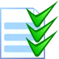 PDF Index Generator logo