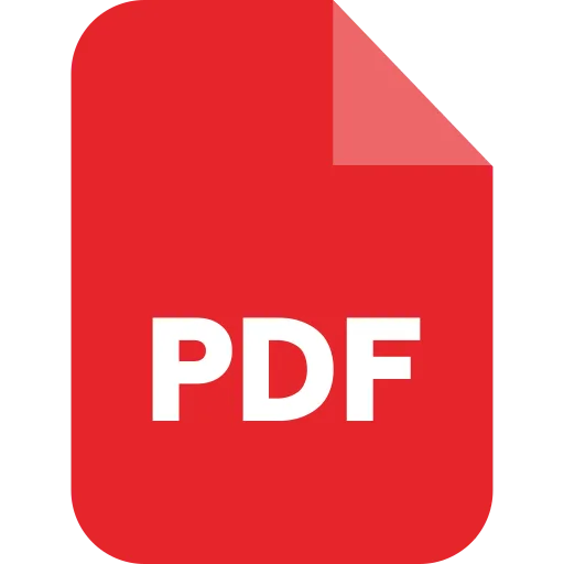 Pdfgpt