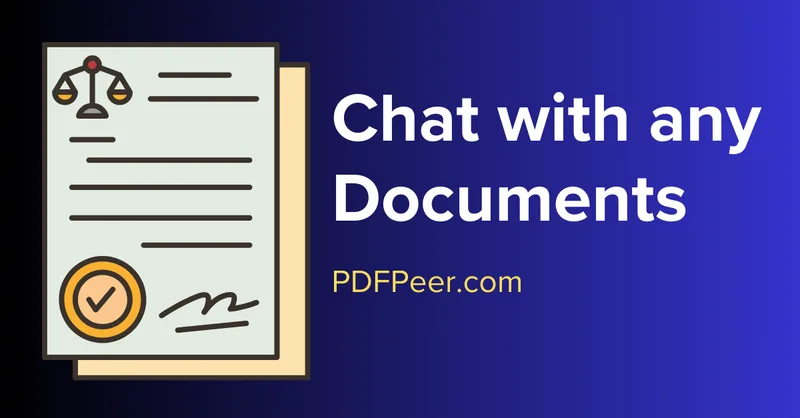 Pdfpeer