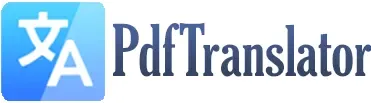 Pdft