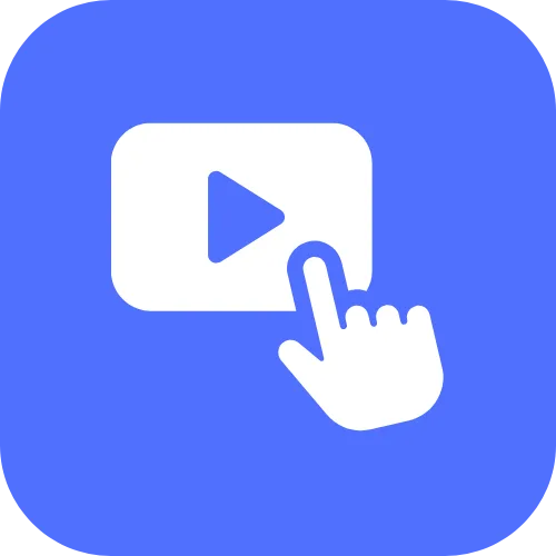 Pdftovideo