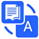 Pdftranslator