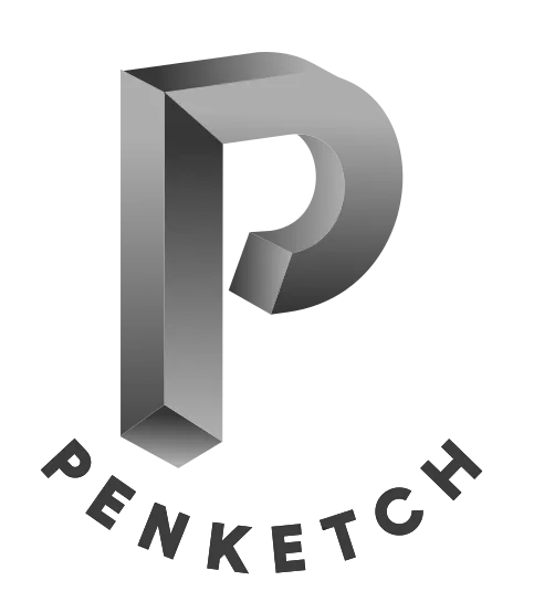 pencil-sketch-generator-make-creative-sketch-drawing
