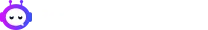 Perfectessaywriter logo