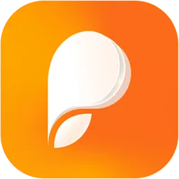 Persuva