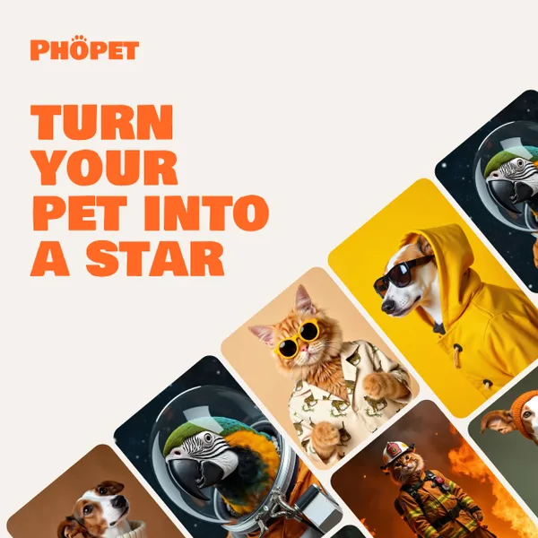 phopet
