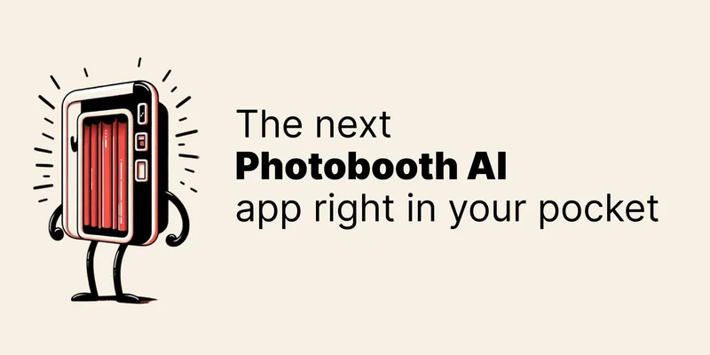 photobooth-ai logo