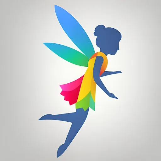 photofairy