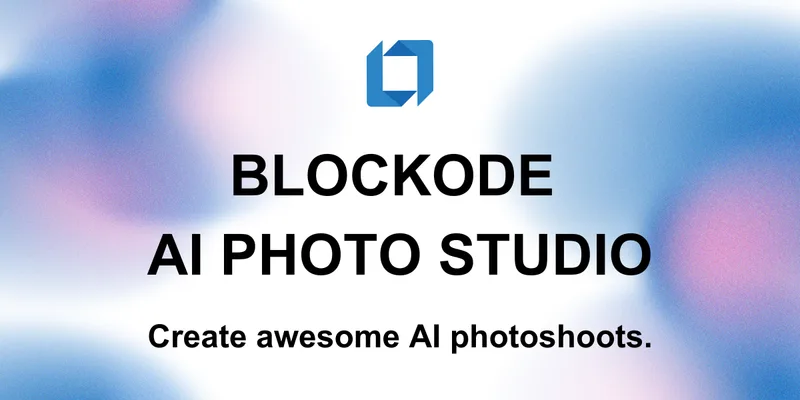 Photostudio