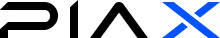 pia logo