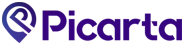 picarta logo