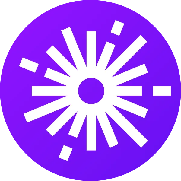 piclumen-ai-image-generator logo