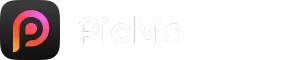 Picma logo