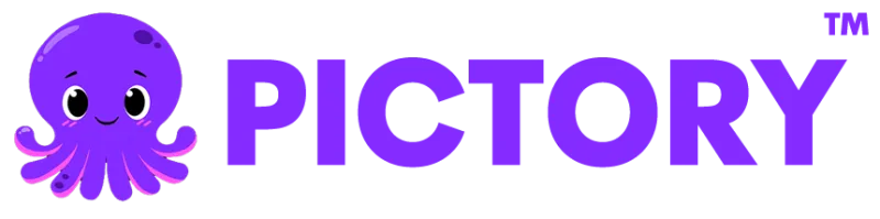 Pictory
