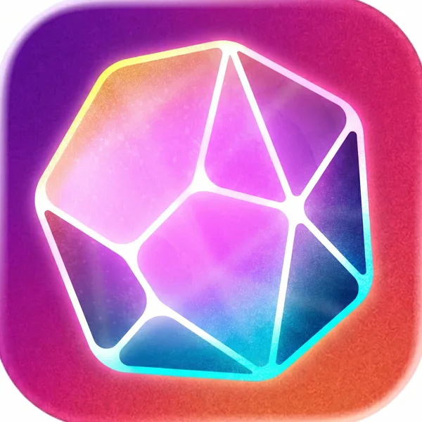 pictura-ai-photo-enhancer logo