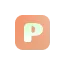 Pikaai