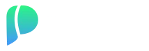 pincel-app