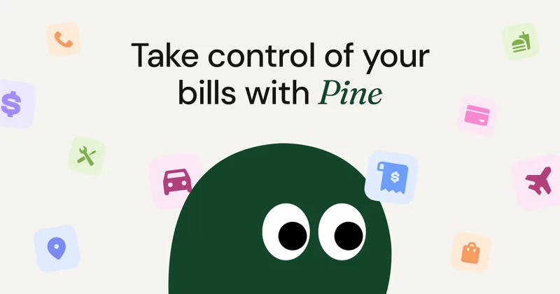pine logo