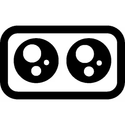 pipeless-agents logo