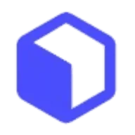 Pitchbreeze