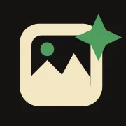 Pixarmory