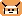 pixel-art-ai