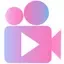 pixelclip-ai logo