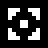 pixelfy-ai