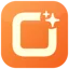 Pixelmost logo
