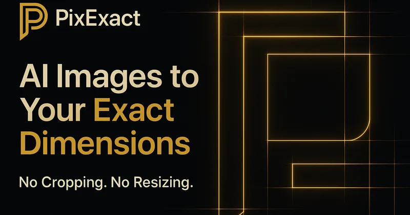 Pixexact