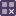 Pixian logo
