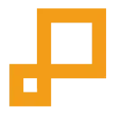 Pixop