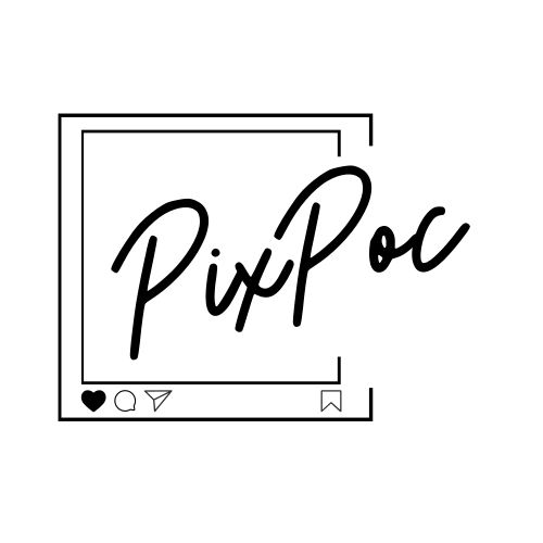 pixpoc