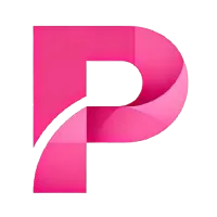 Pixsprout logo