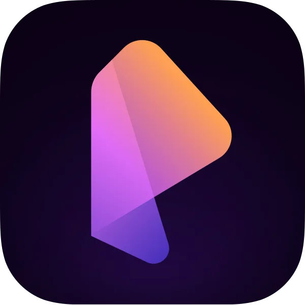 pixverse logo