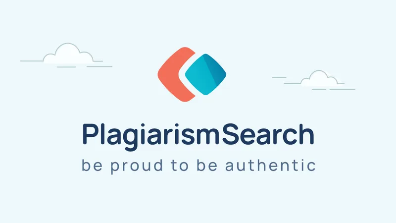 plagiarismsearch-com
