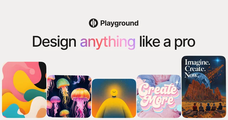 playground-ai