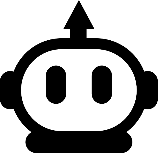 plexe