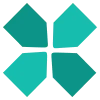 Pngmaker logo