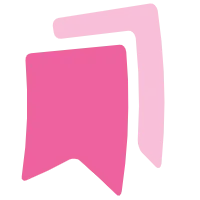 PNGMaker.io