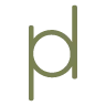 Pod logo