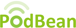 Podbean