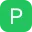 PolyTrip