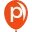 Poper