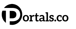 Portals.co