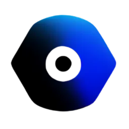 posetracker-api