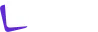 Postiz