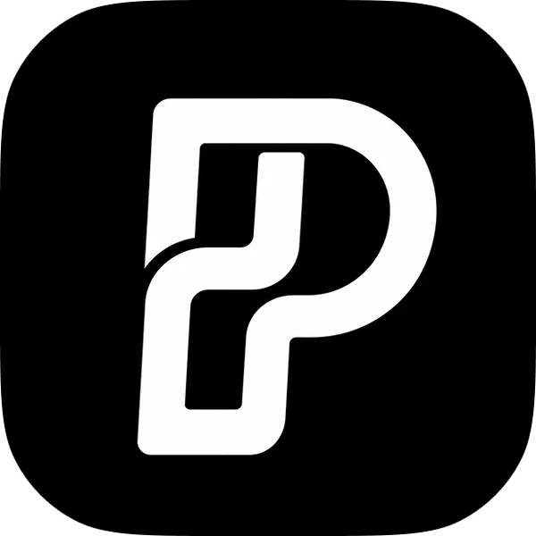 Postplus